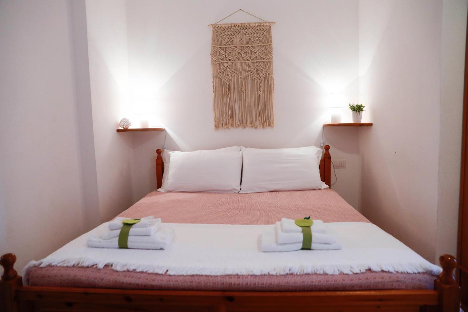 Il Melo Residence - Photo 66