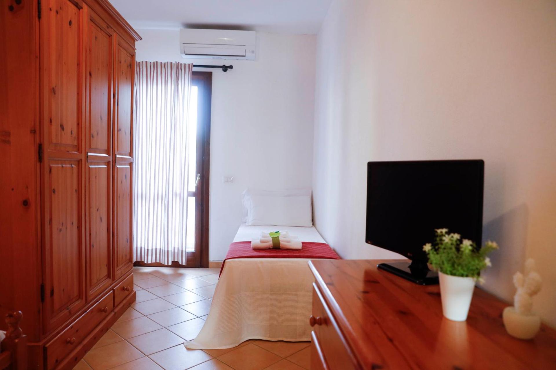 Il Melo Residence - Photo 67