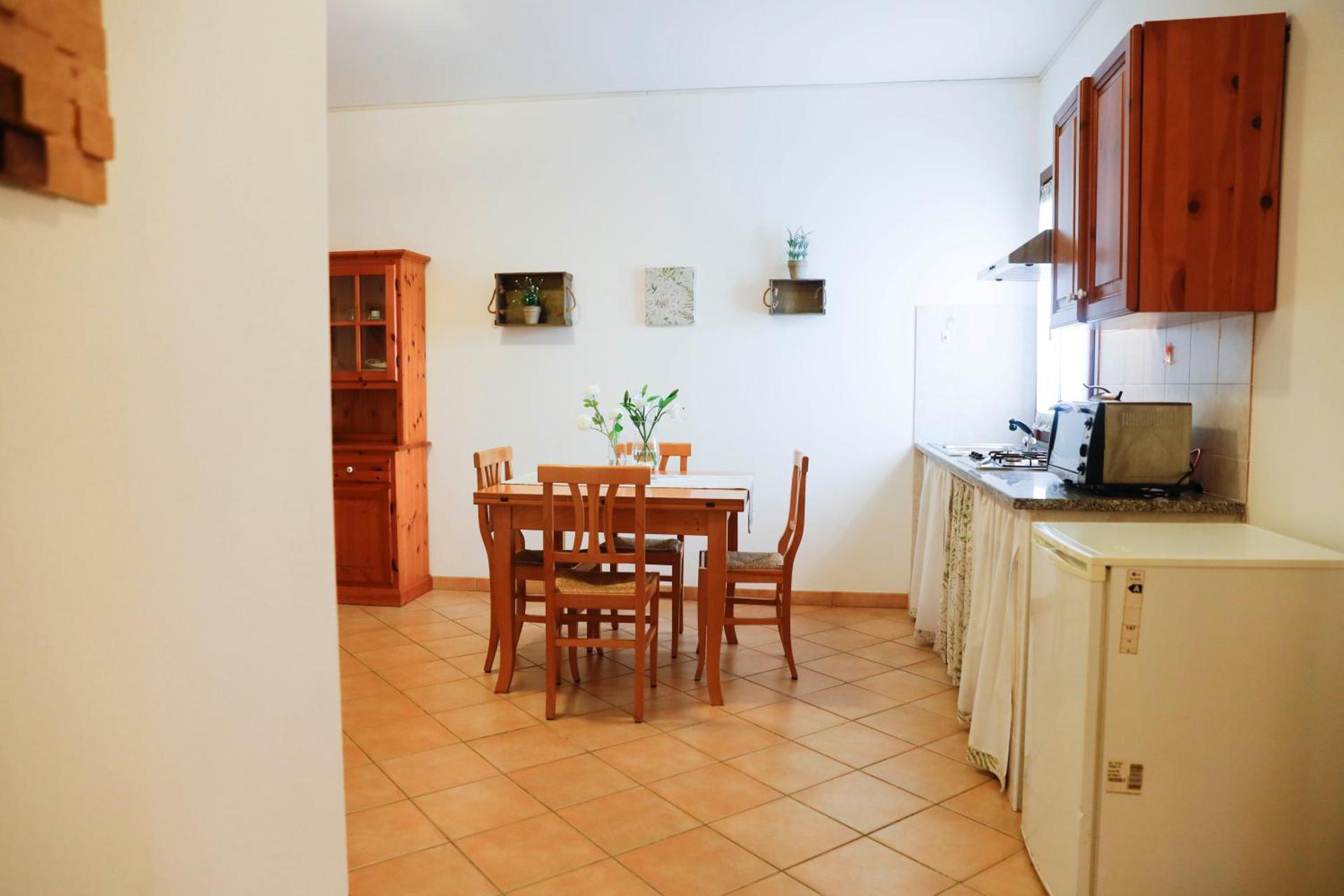 Il Melo Residence - Photo 64