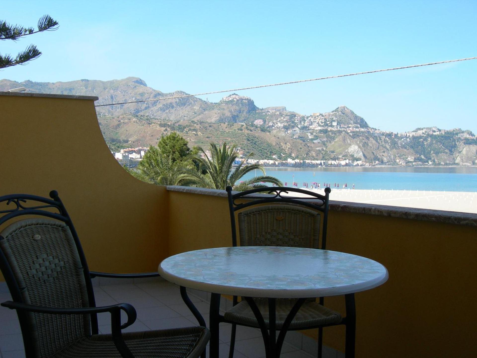 Hotel Sabbie d'Oro - Photo 57