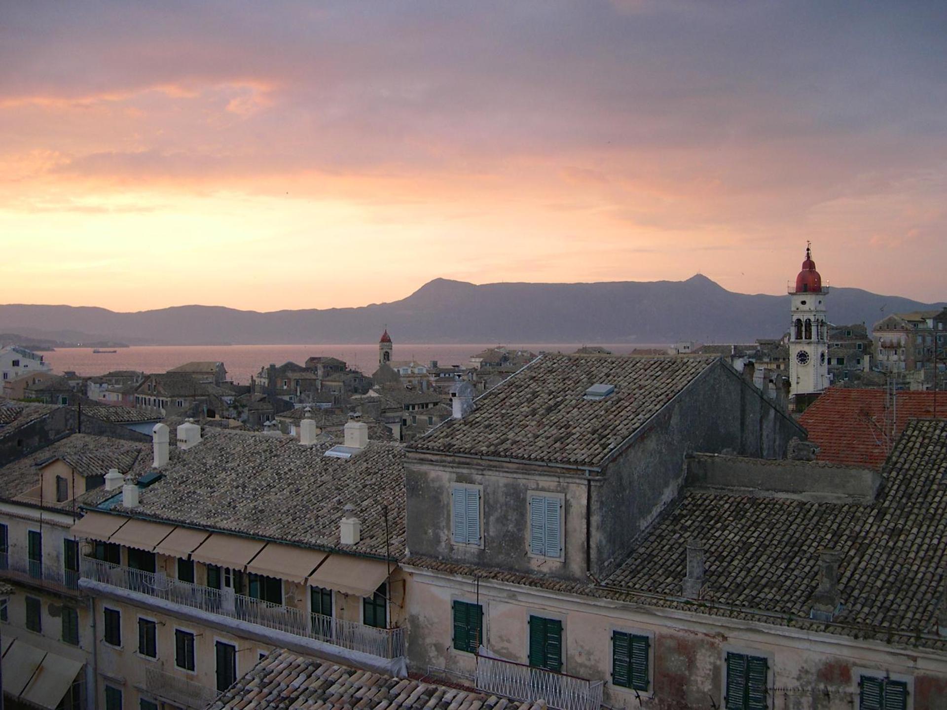Arcadion Hotel - Photo 110