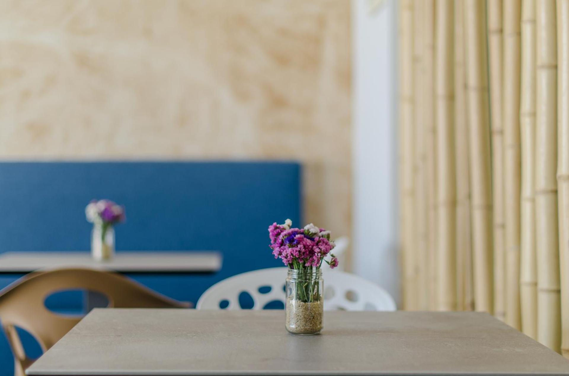 Lianos Village - Photo 105