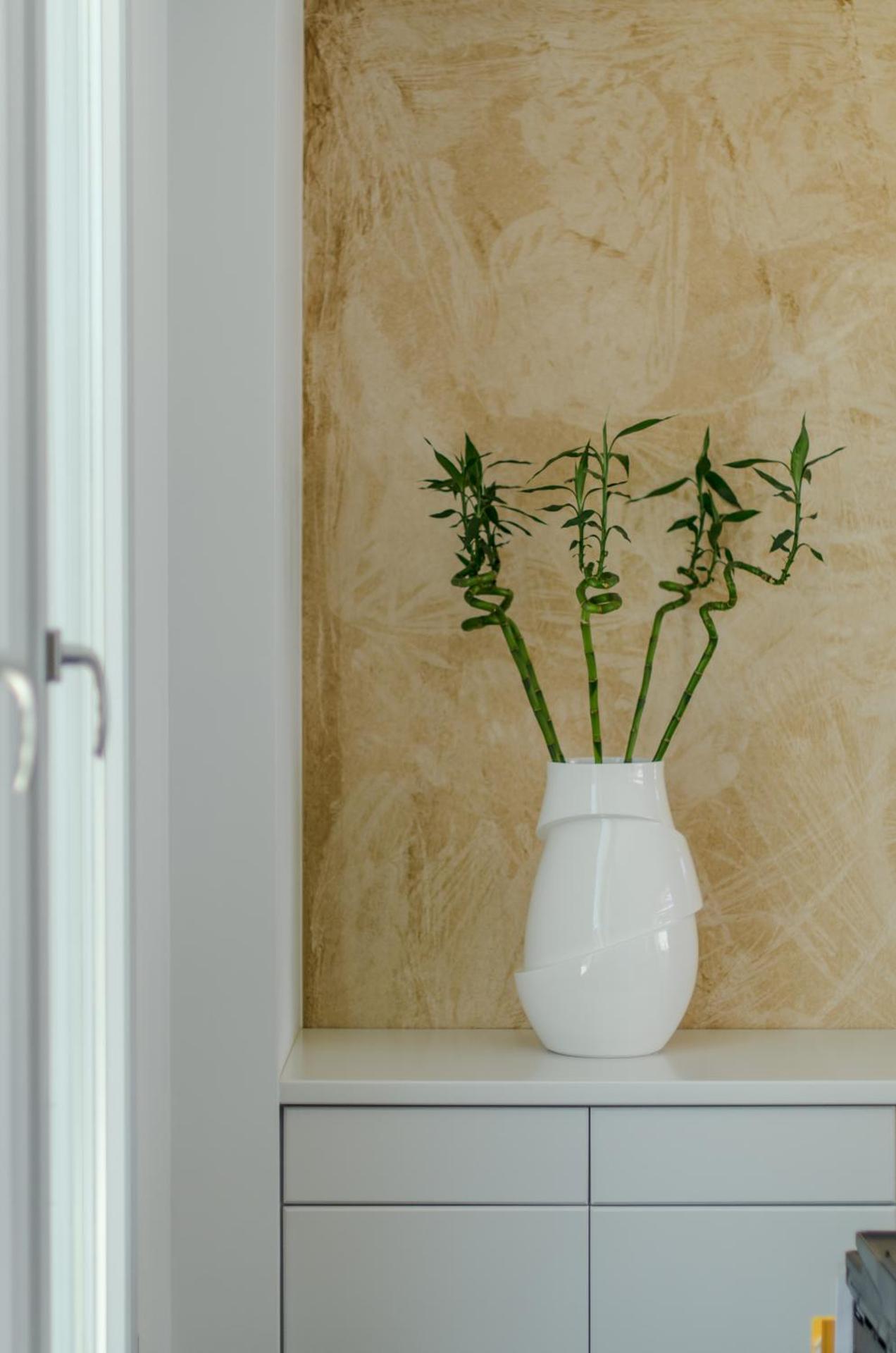 Lianos Village - Photo 102