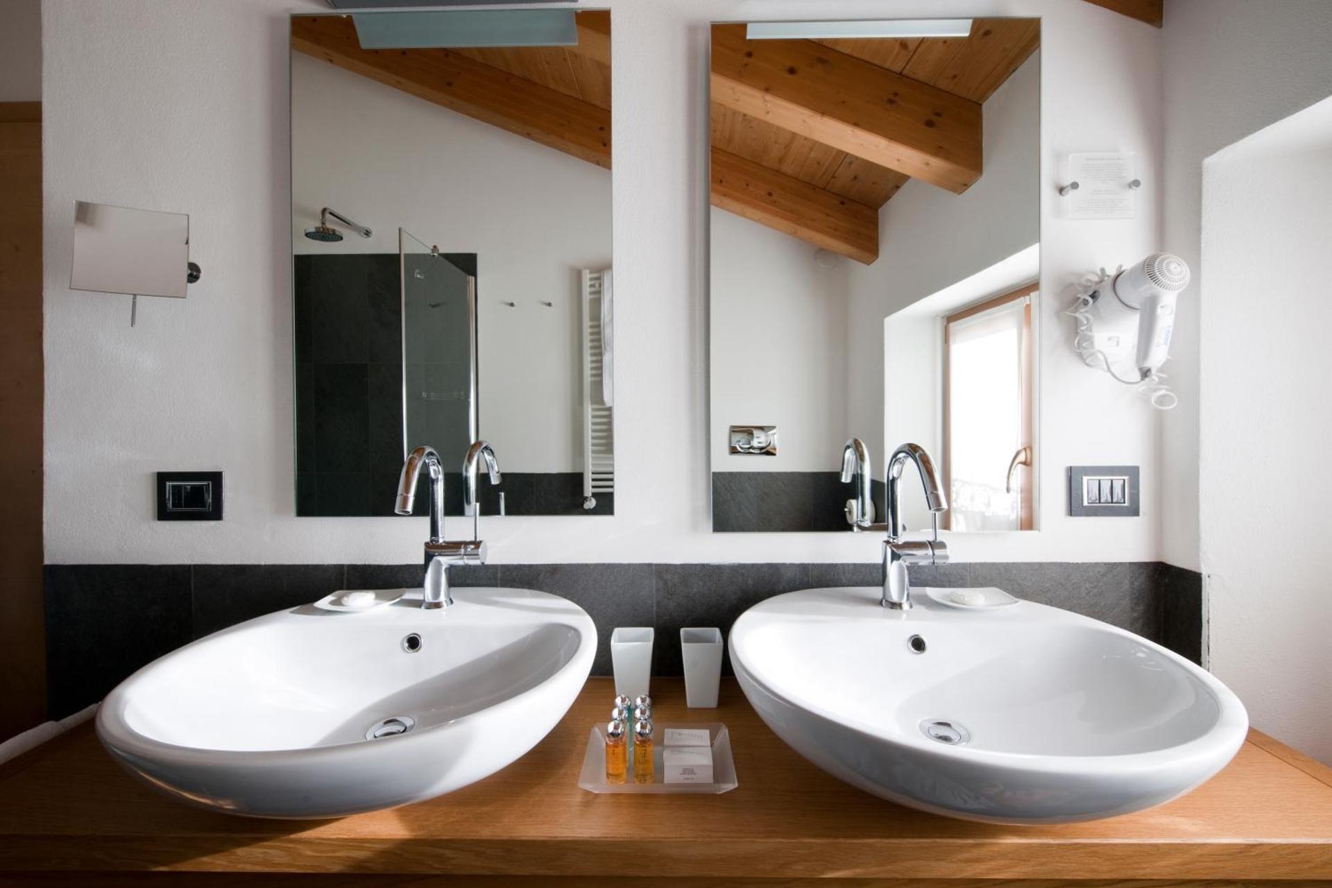 Hotel Meublè Sertorelli Reit - Photo 40