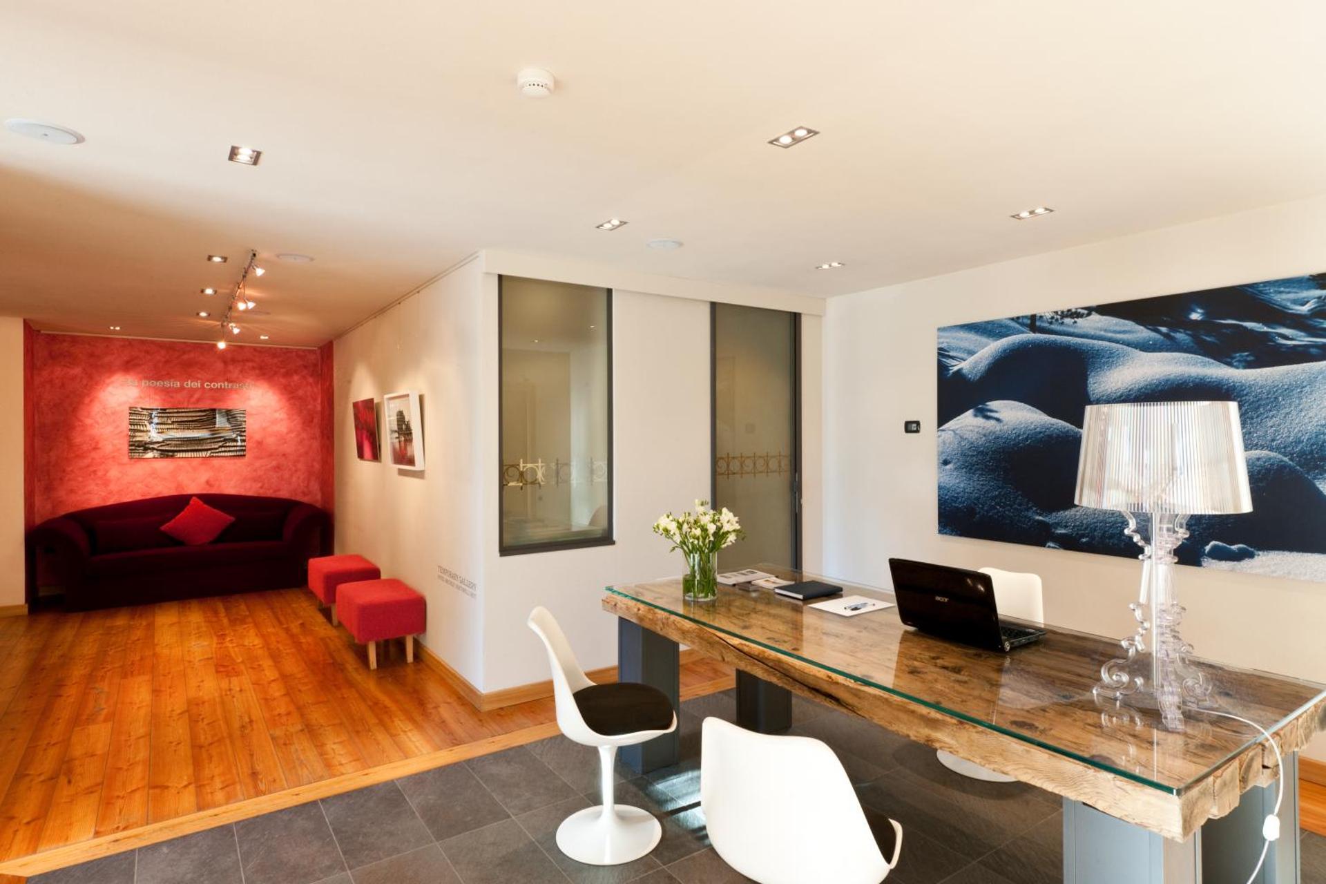 Hotel Meublè Sertorelli Reit - Photo 16