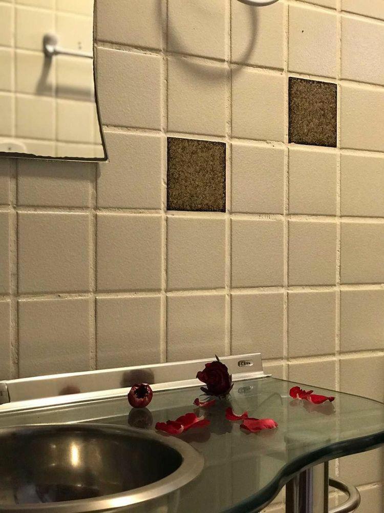 Pousada Verdes Mares - Photo 46