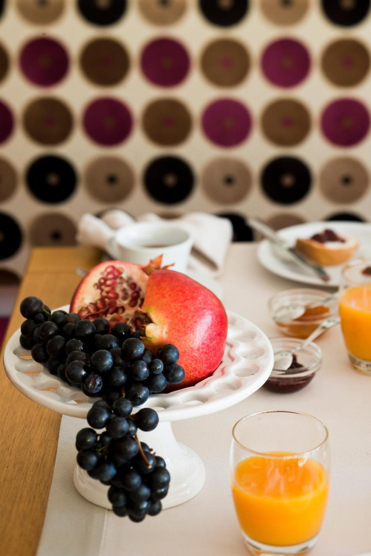 Hotel Meublè Sertorelli Reit - Photo 11