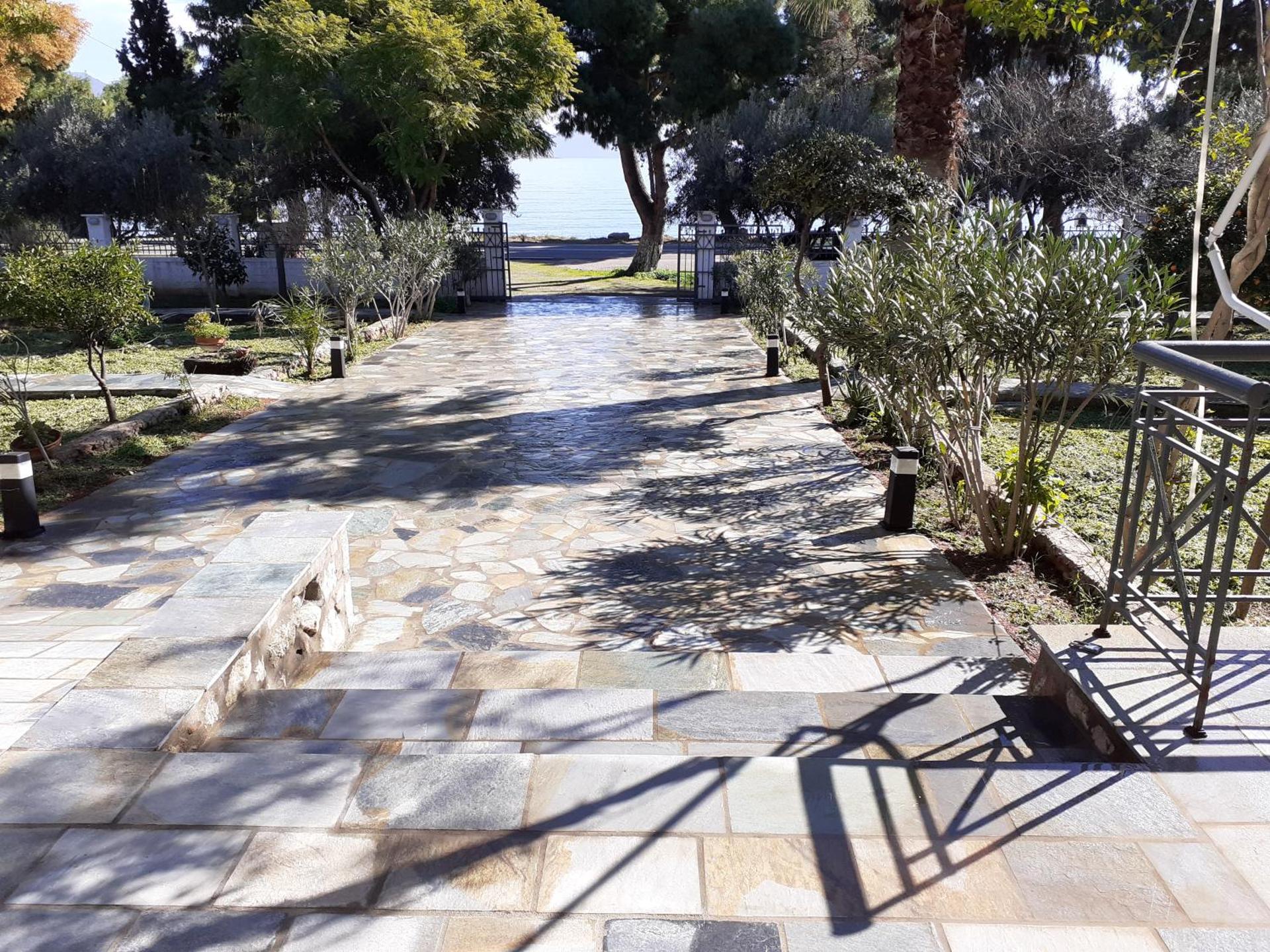 Elea Guesthouse - Photo 39