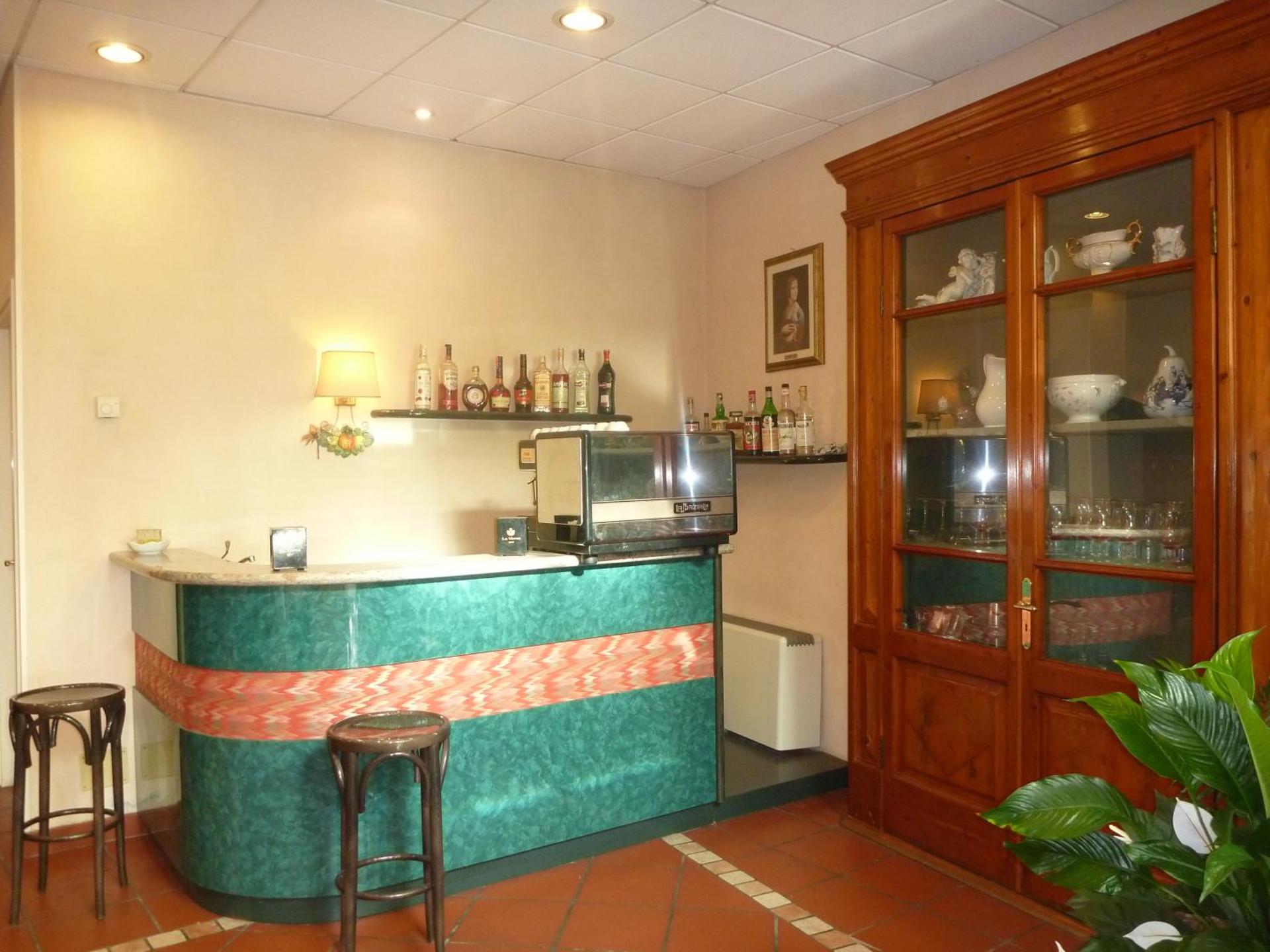 Hotel Miramare - Photo 30