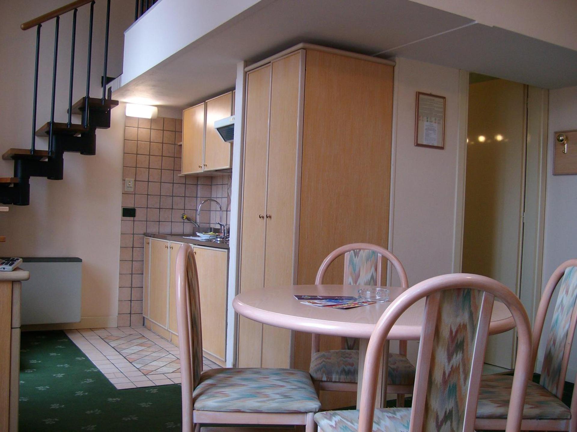 Hotel Miramare - Photo 63