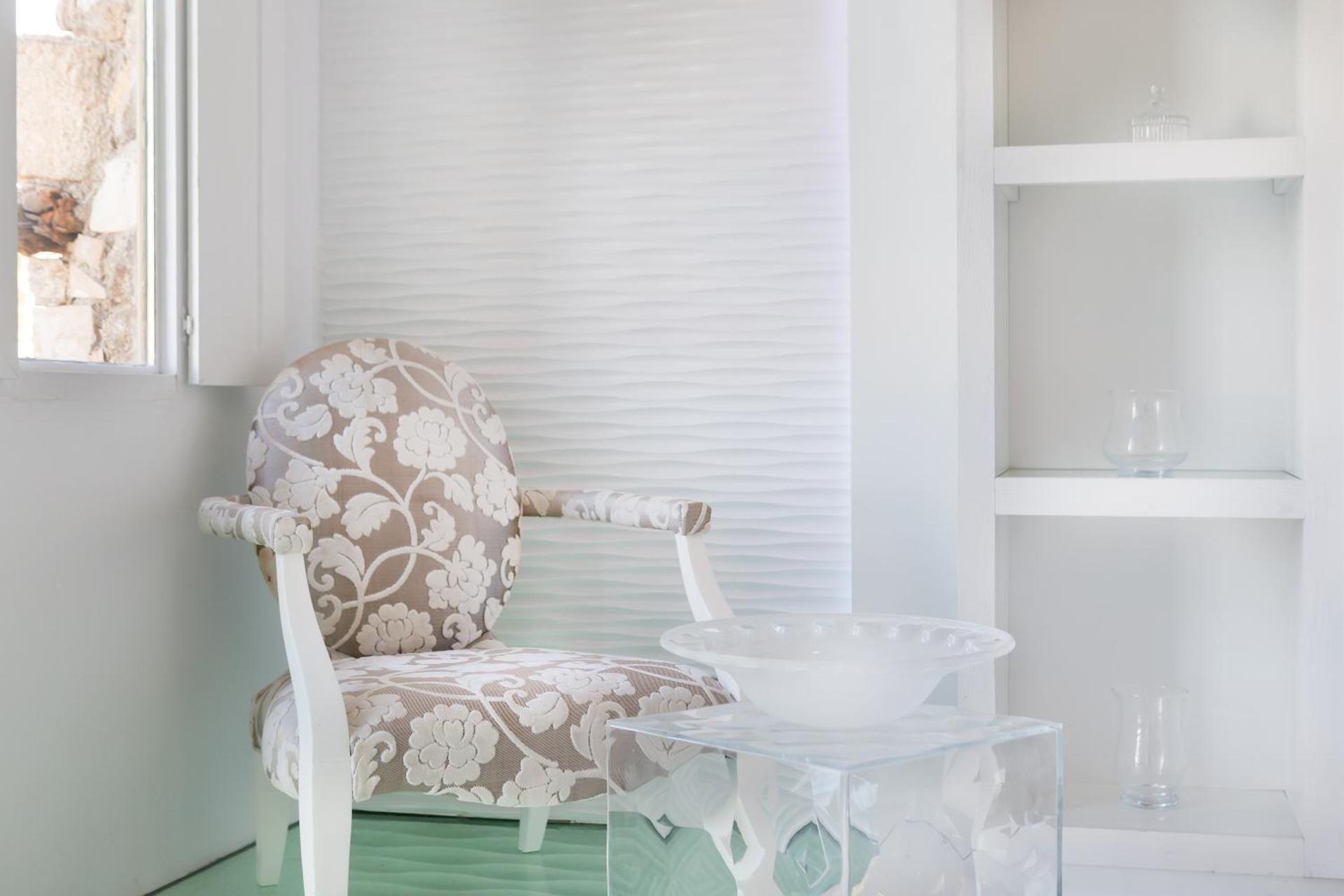 Kivotos Mykonos - Preferred Hotels & Resorts - Photo 82