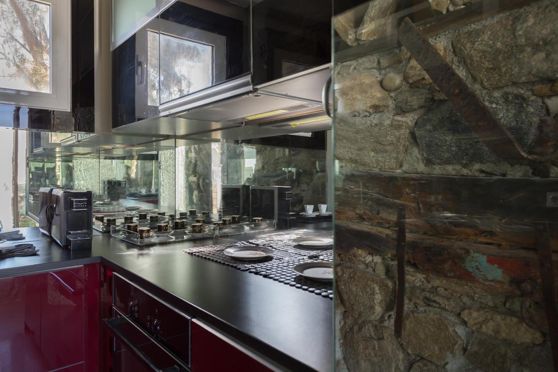 Kivotos Mykonos - Preferred Hotels & Resorts - Photo 85