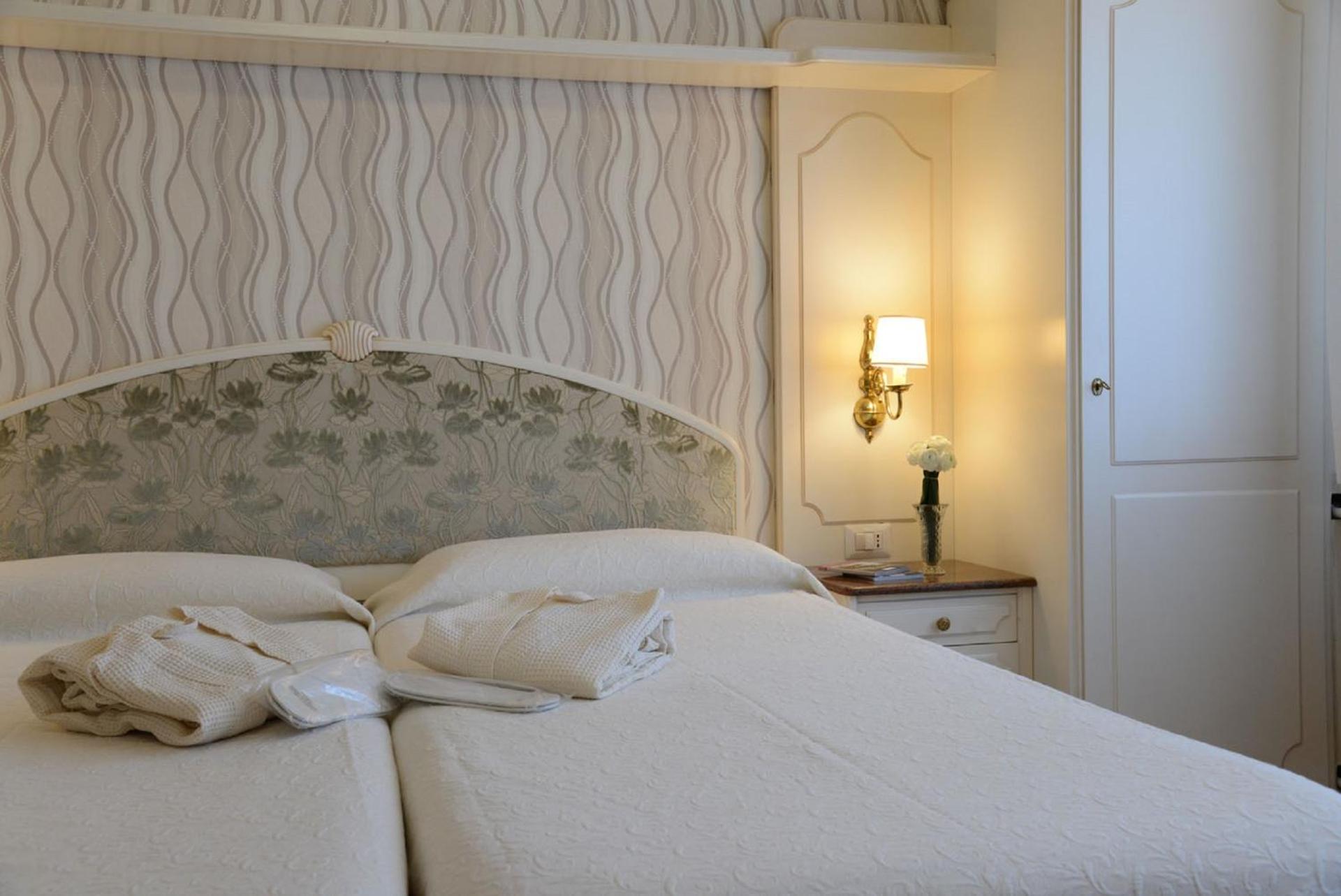 Hotel Metropole Suisse - Photo 47