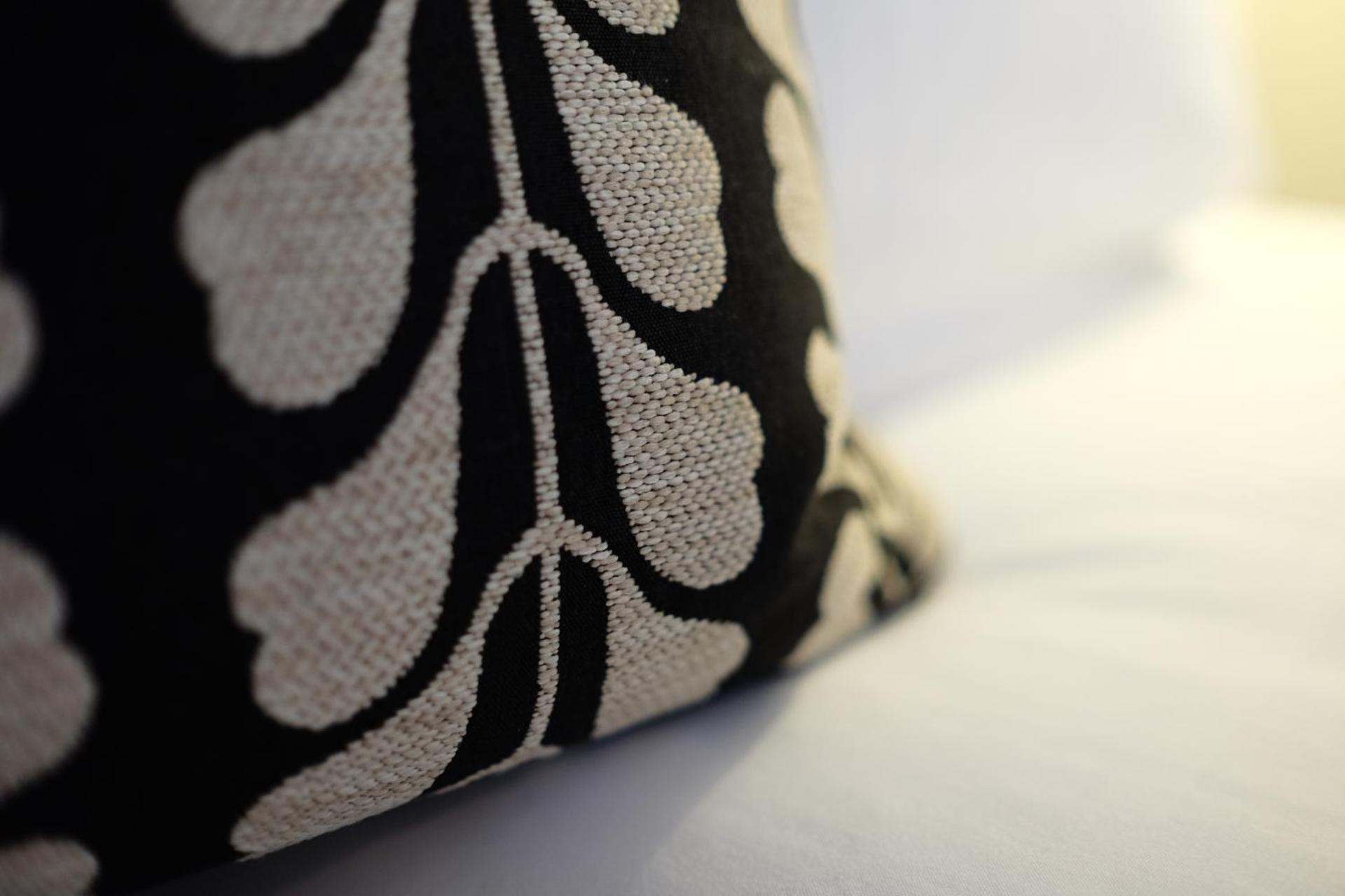 Parkhotel Obermenzing - Photo 40