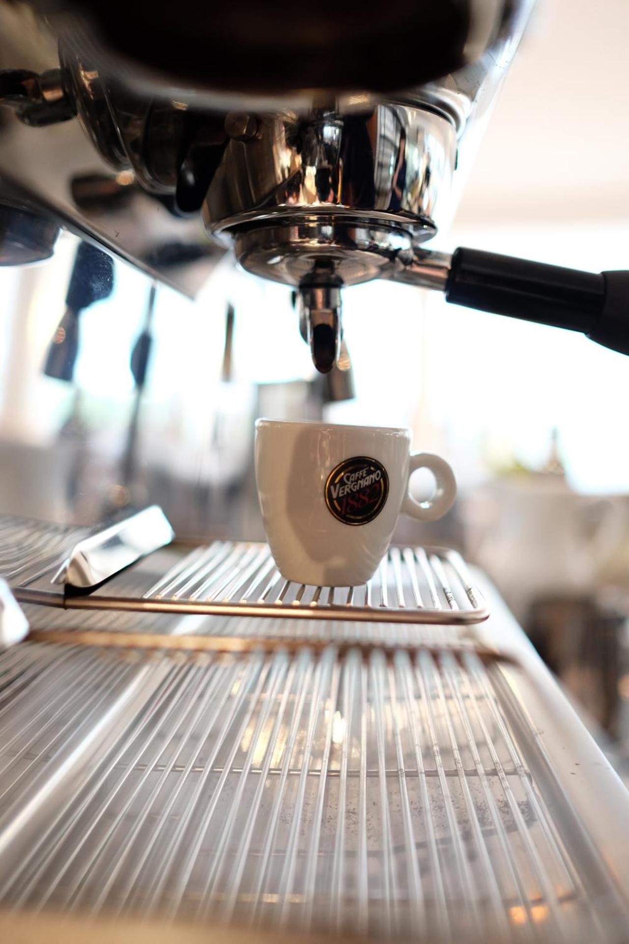 Parkhotel Obermenzing - Photo 21