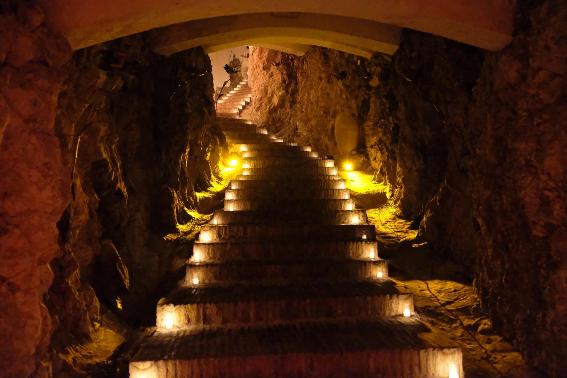 Hotel Punta Rossa - Photo 2