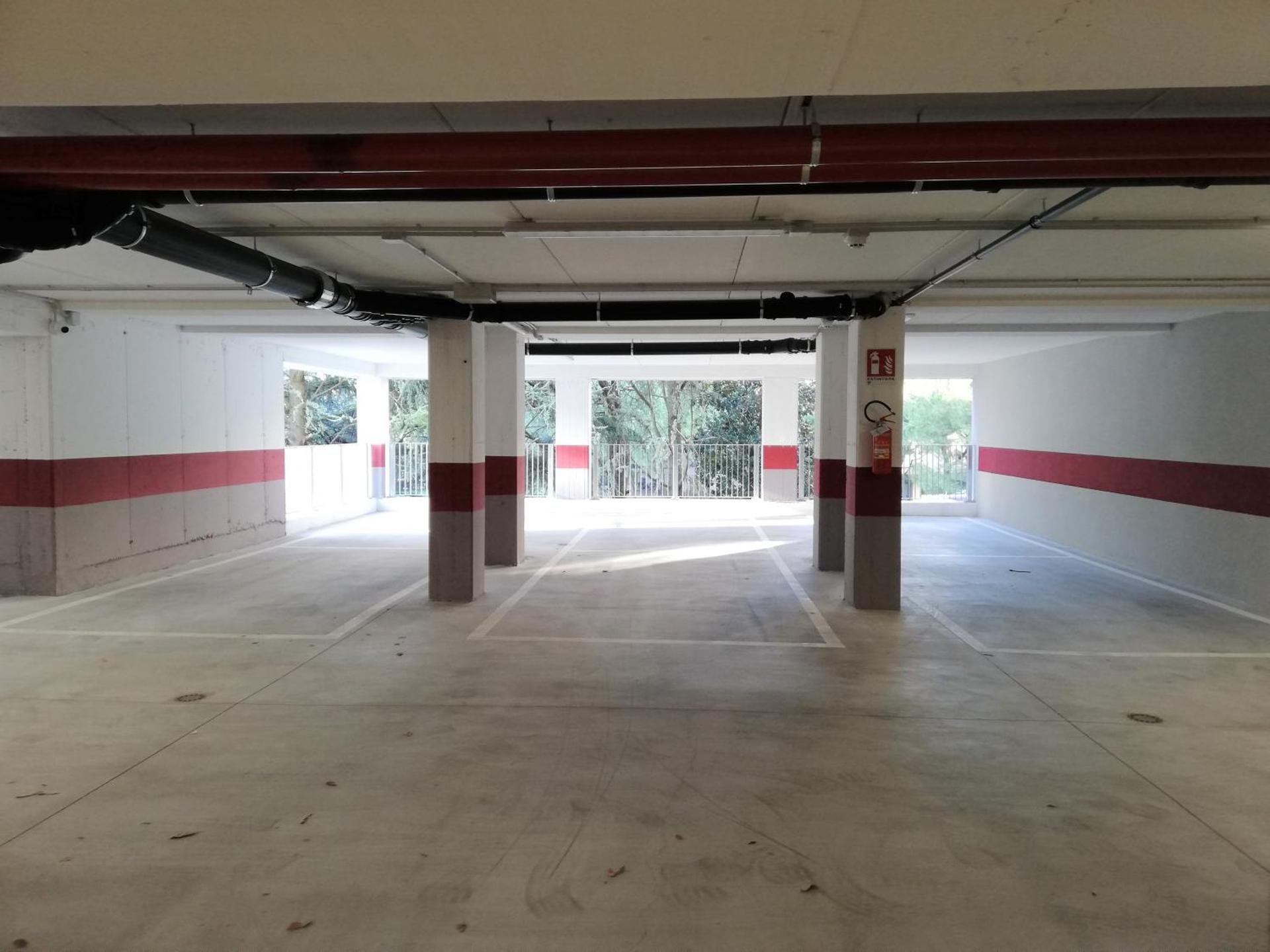 Novo Hotel Rossi - Photo 5