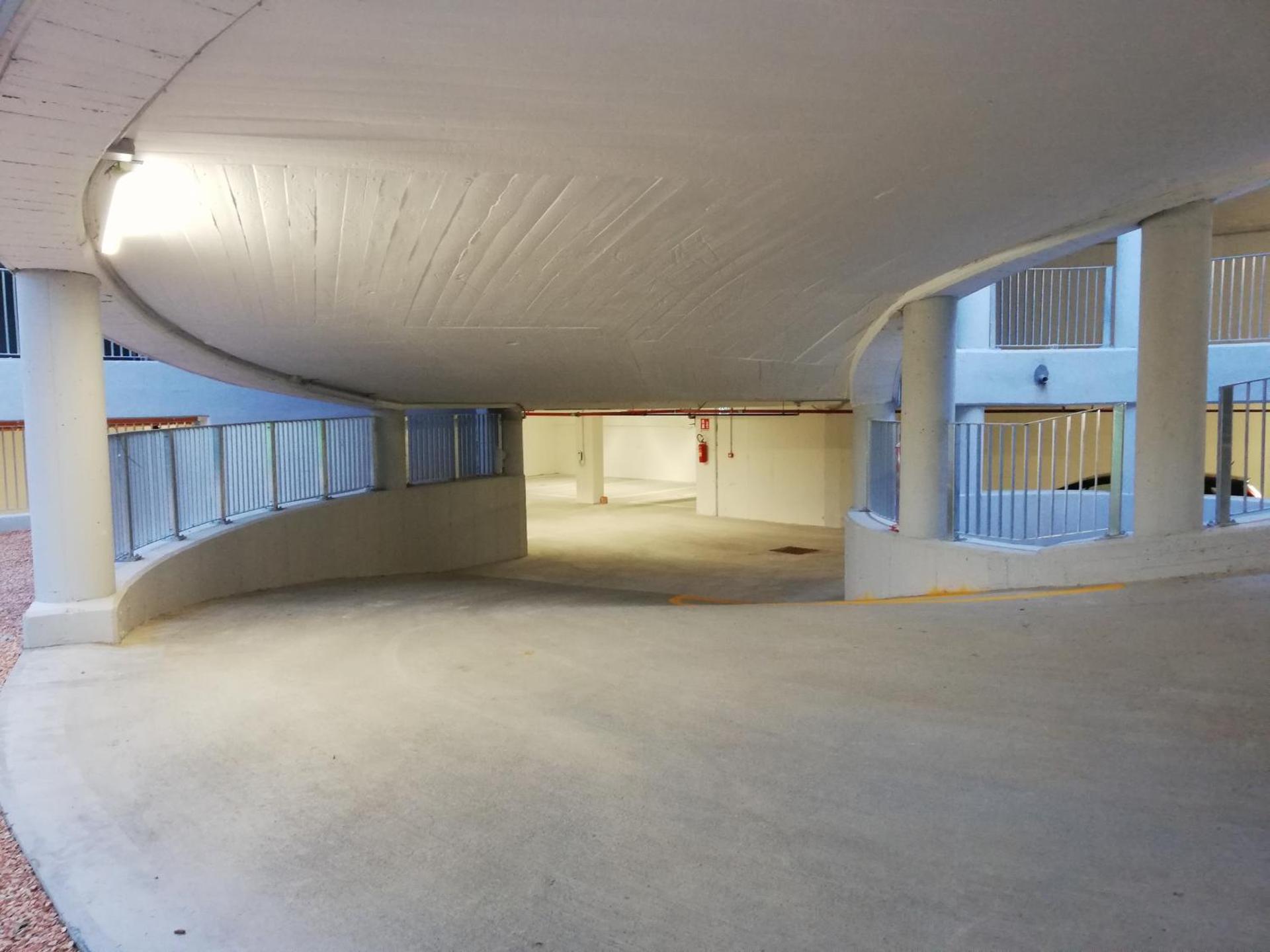 Novo Hotel Rossi - Photo 20