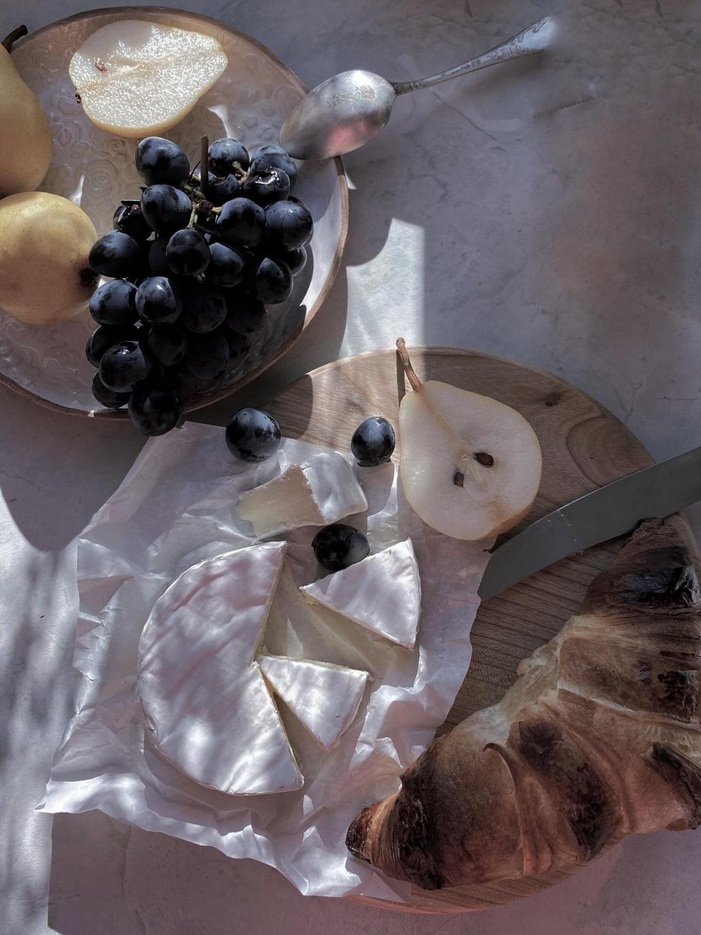 Novo Hotel Rossi - Photo 28