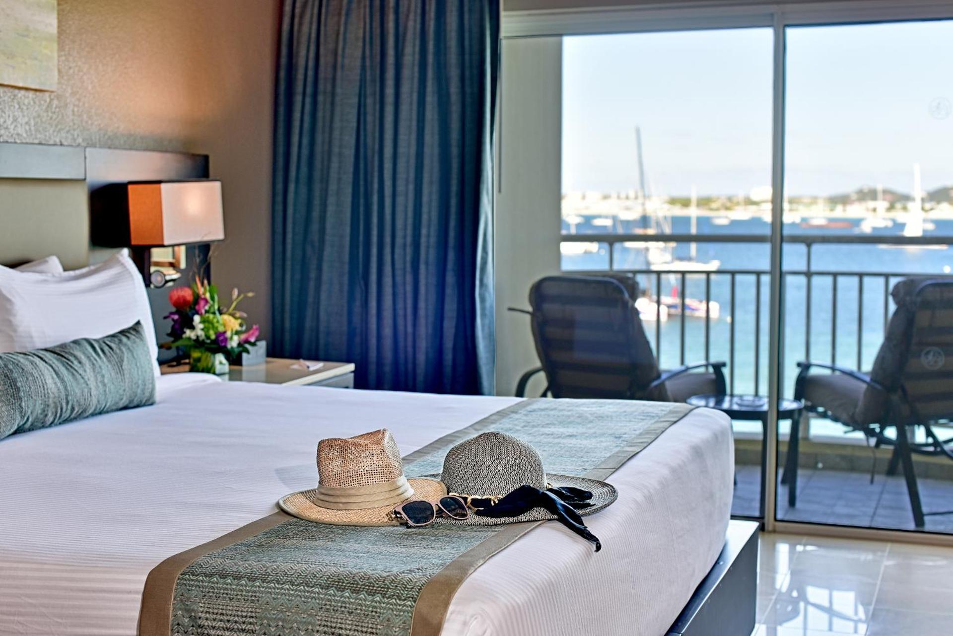 The Villas at Simpson Bay Resort - Photo 7