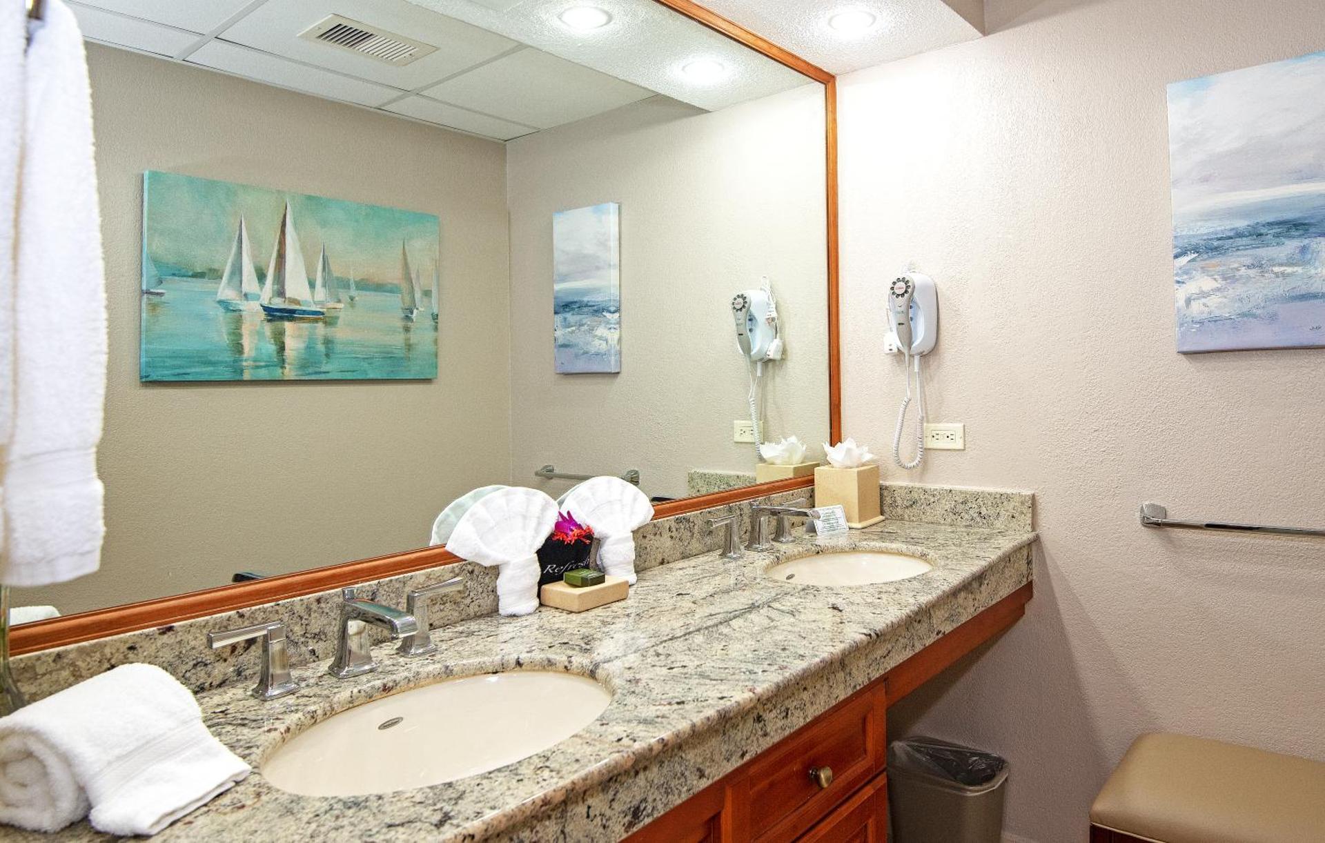 The Villas at Simpson Bay Resort - Photo 44