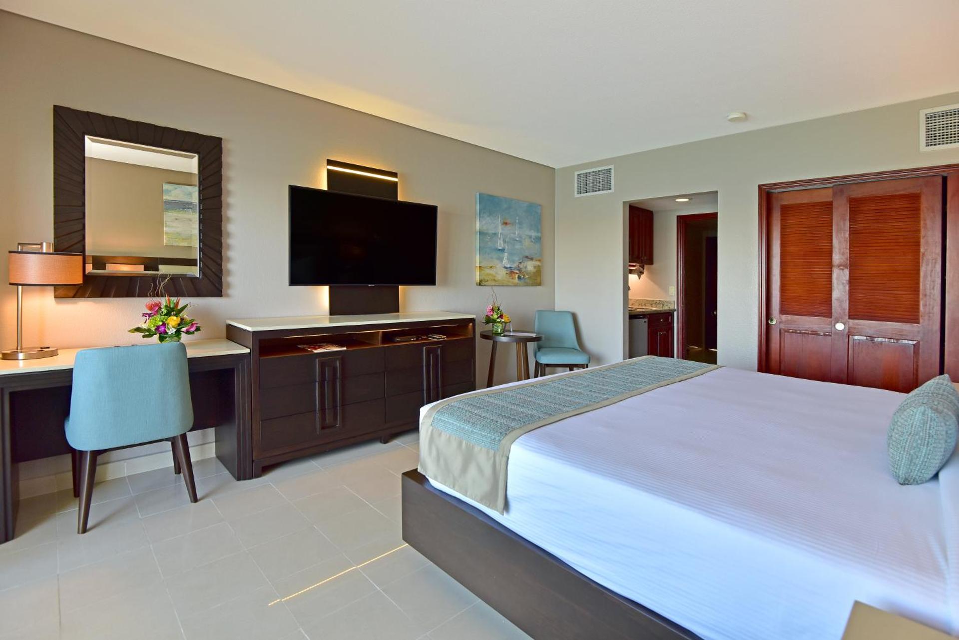 The Villas at Simpson Bay Resort - Photo 9