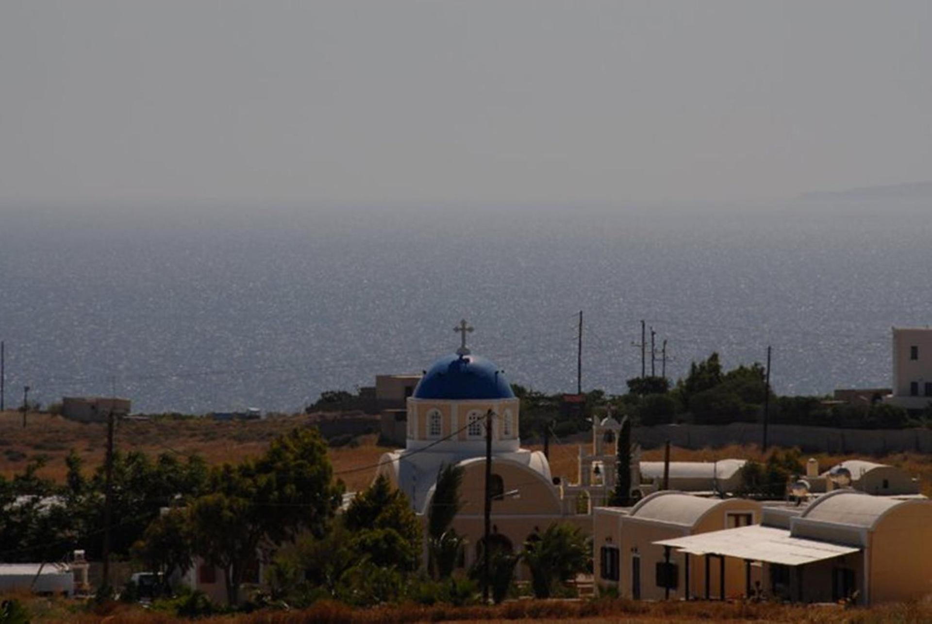 Stavros Villas - Photo 90