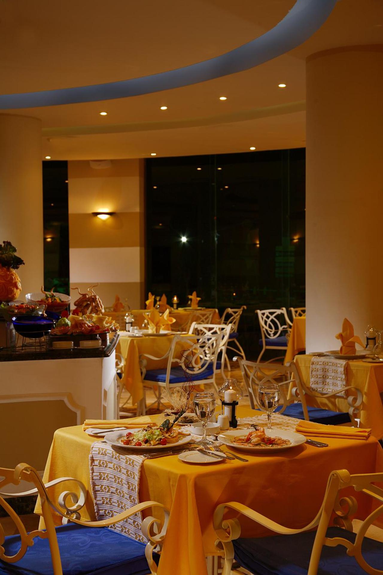 Porto Marina Apartments Managed by Porto World - Photo 60