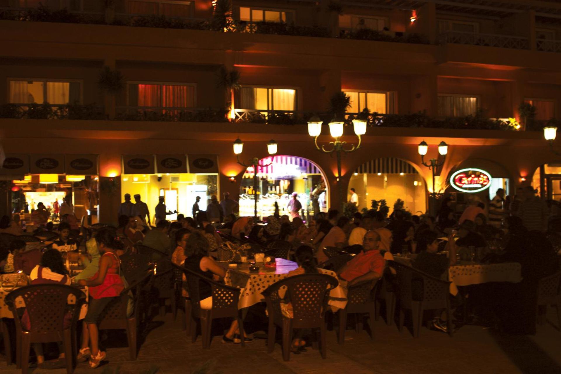 Porto Marina Apartments Managed by Porto World - Photo 61