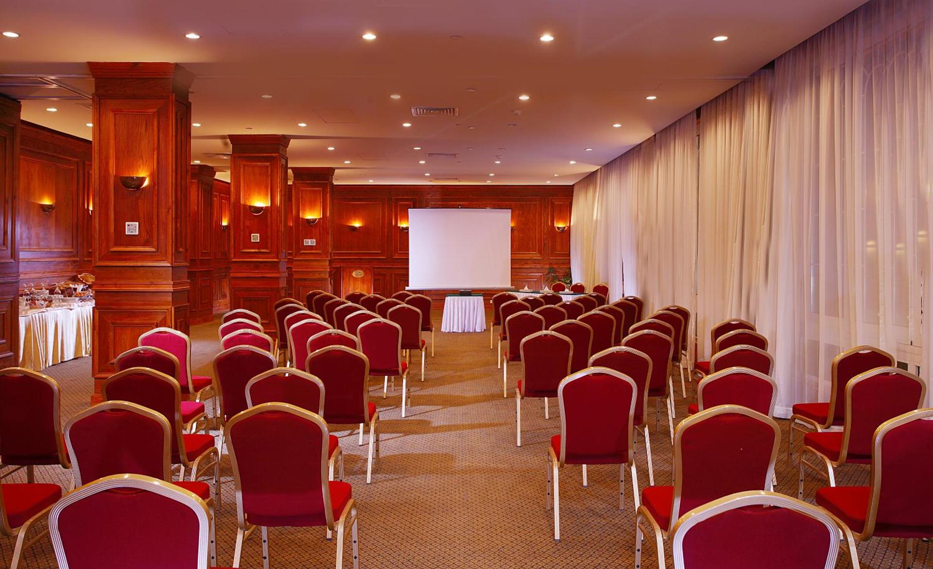 Porto Marina Apartments Managed by Porto World - Photo 18