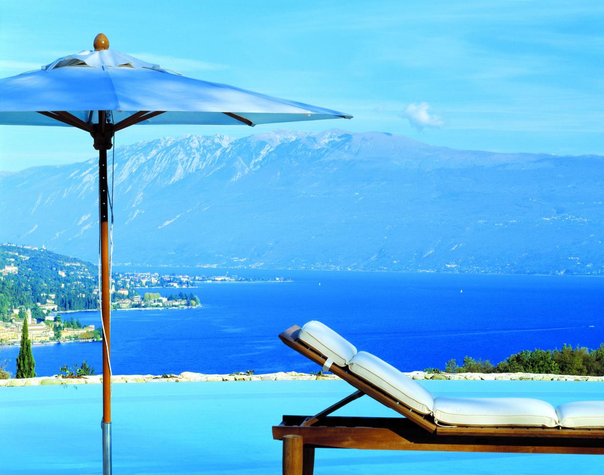 Villa Arcadio - Photo 58