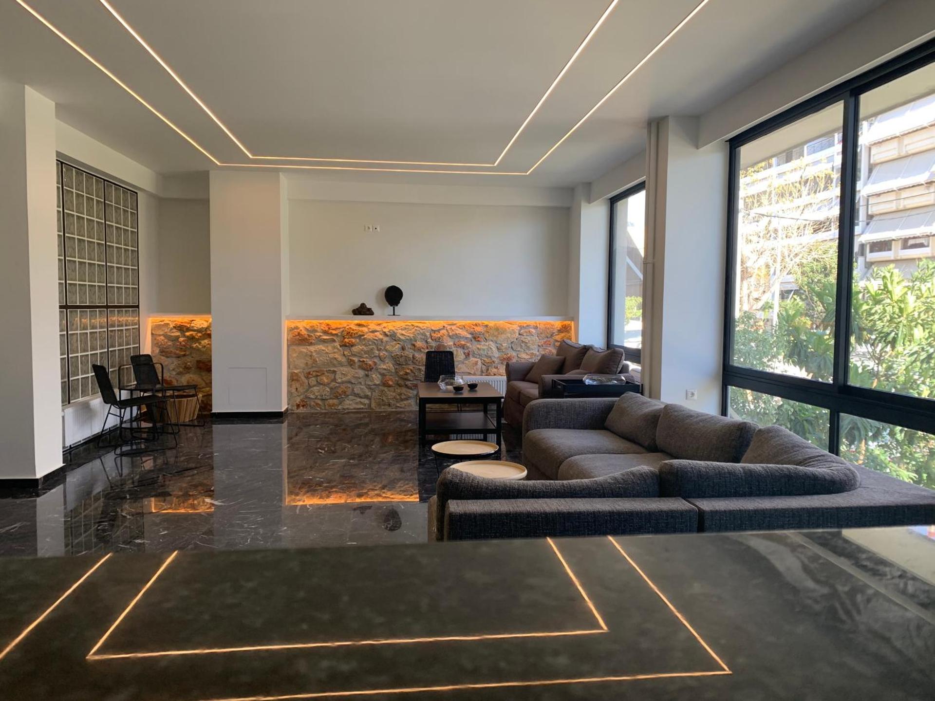 Platon Hotel - Photo 37