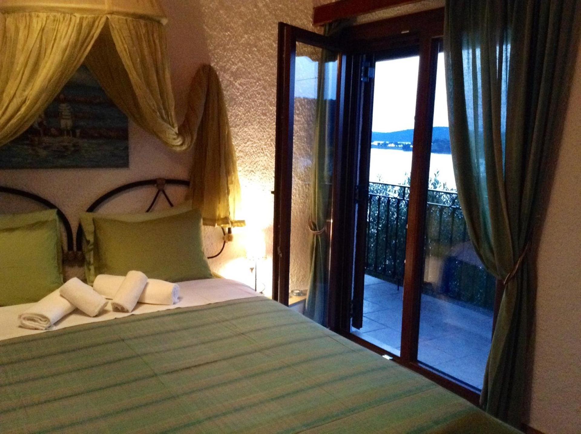 Dimitra Apartments - Photo 31