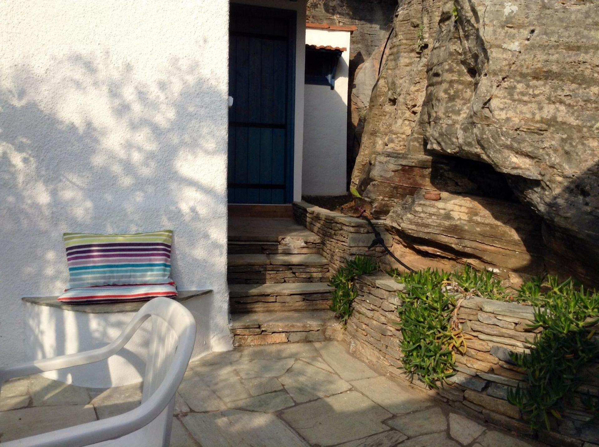 Dimitra Apartments - Photo 27