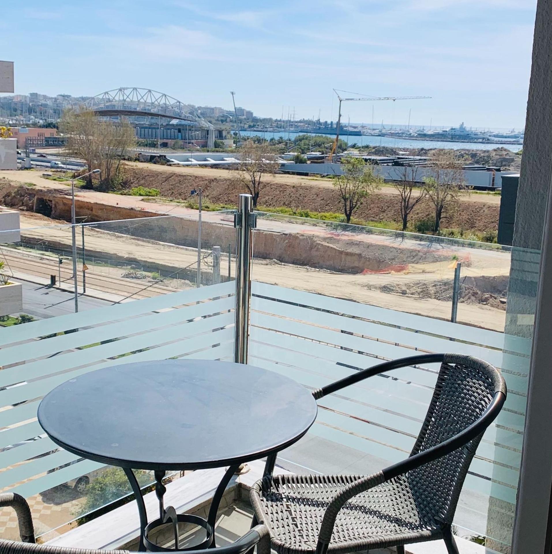 Platon Hotel - Photo 7