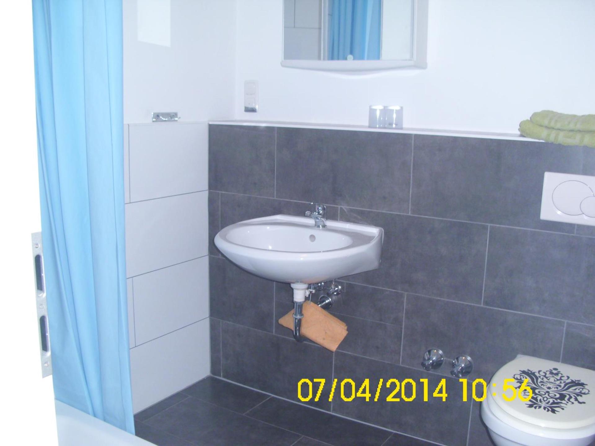 Casa Rose - Photo 16