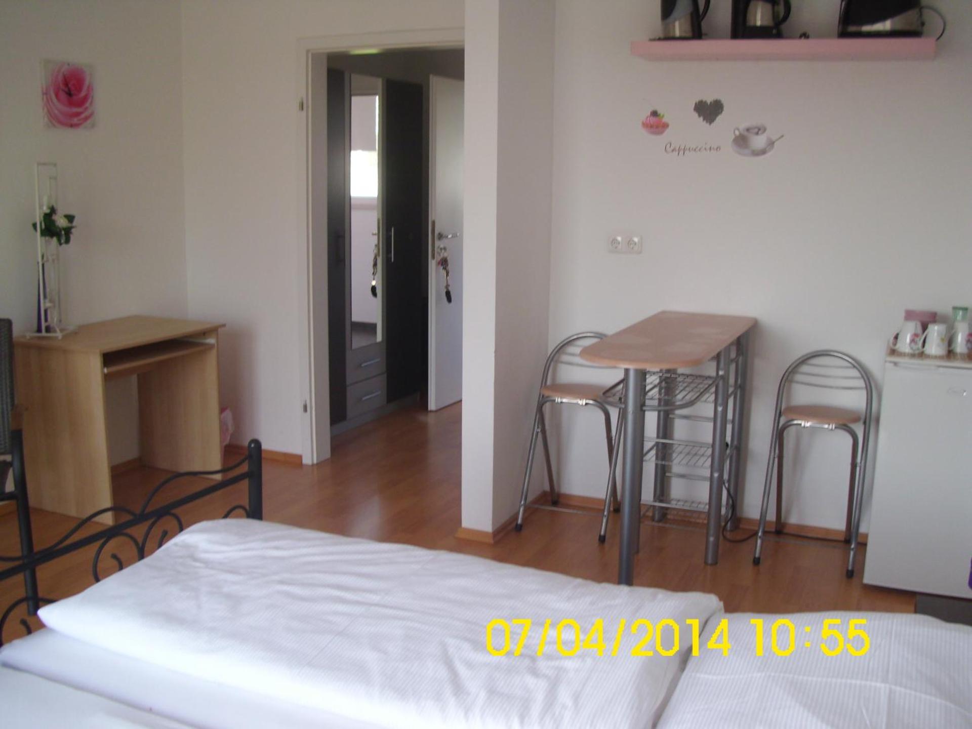 Casa Rose - Photo 17