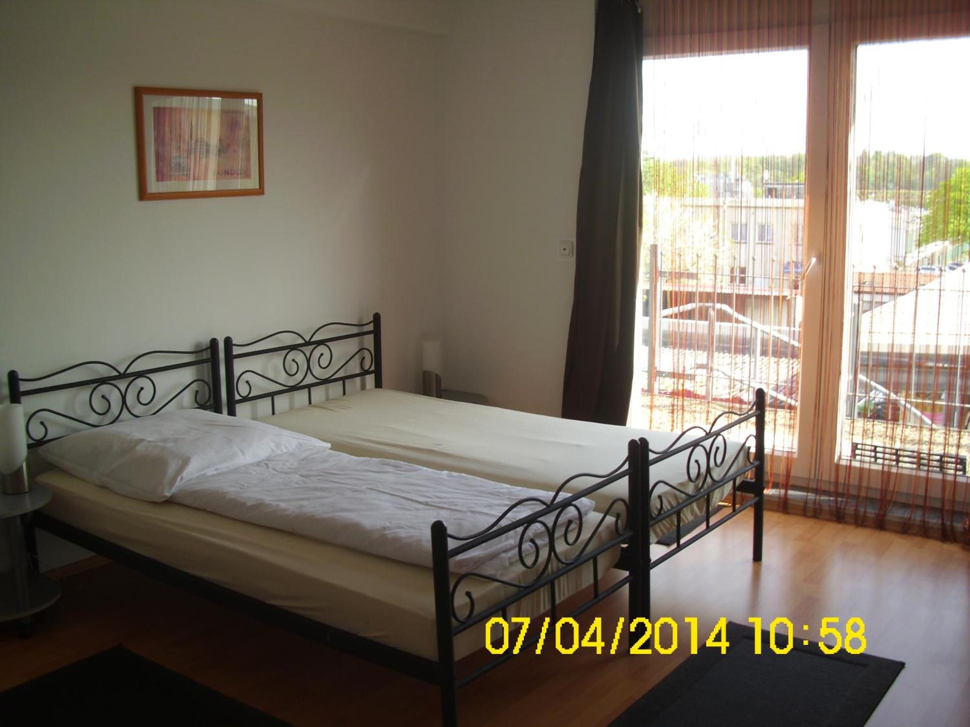 Casa Rose - Photo 19