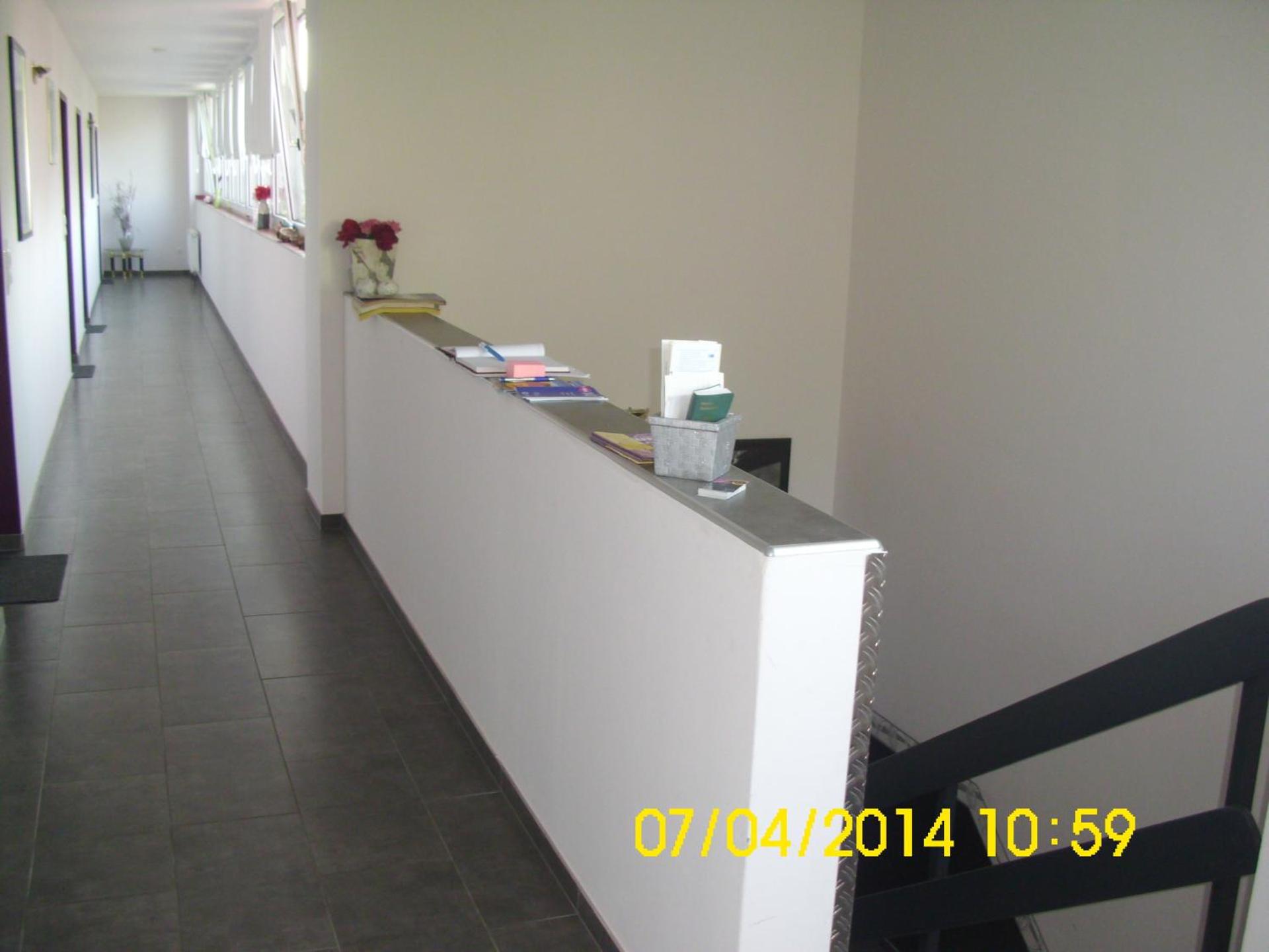 Casa Rose - Photo 18