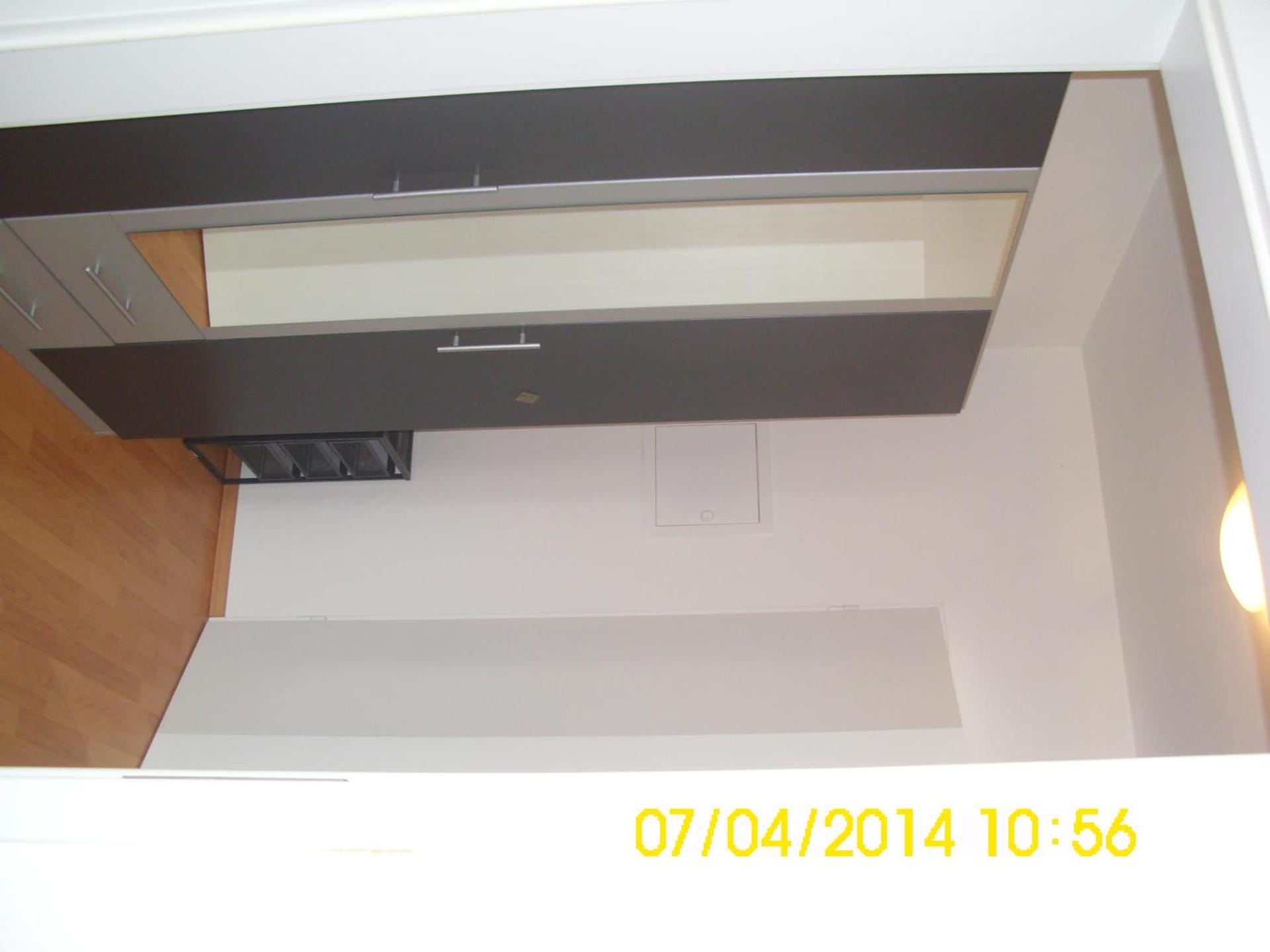 Casa Rose - Photo 20