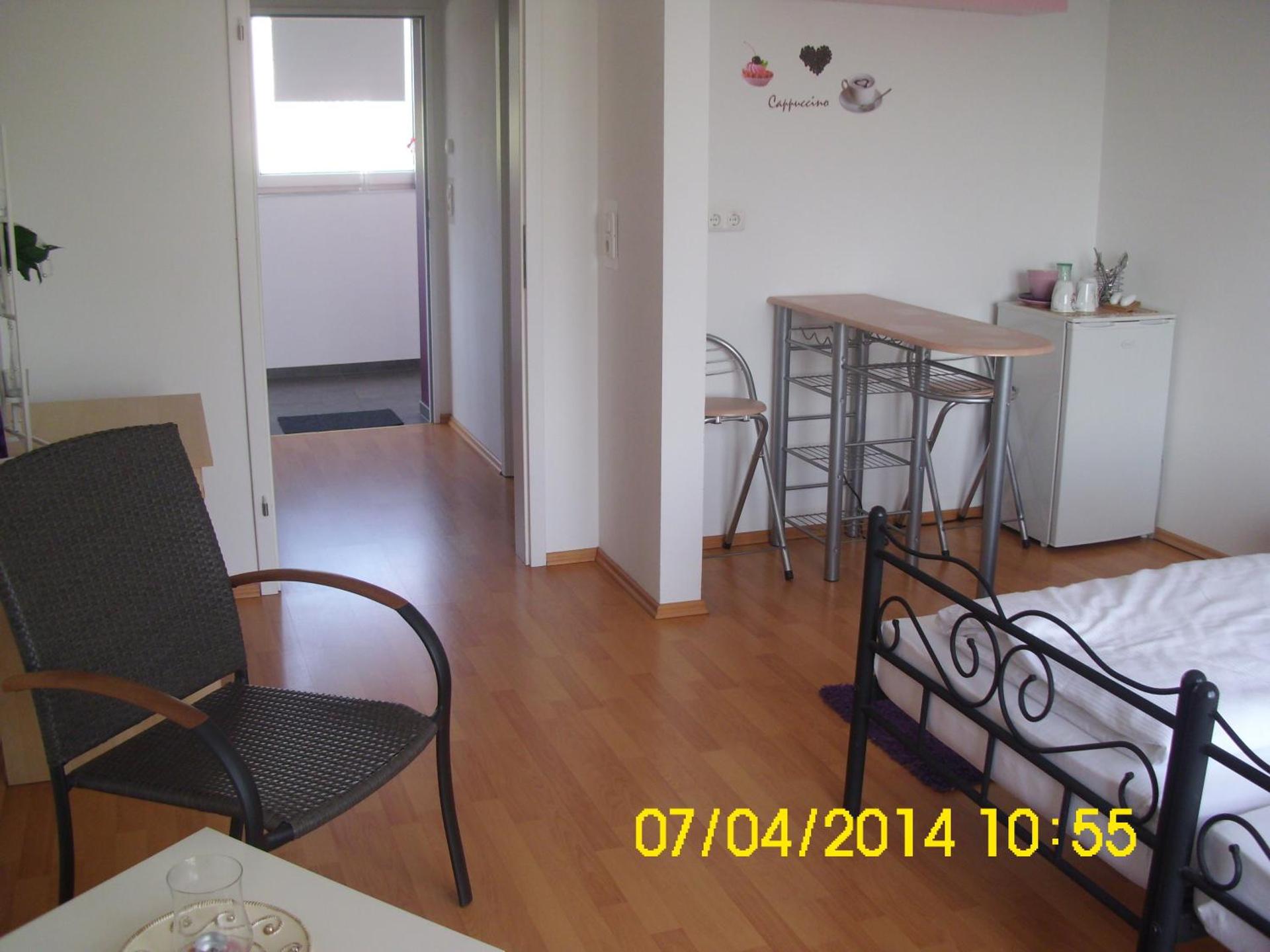 Casa Rose - Photo 22