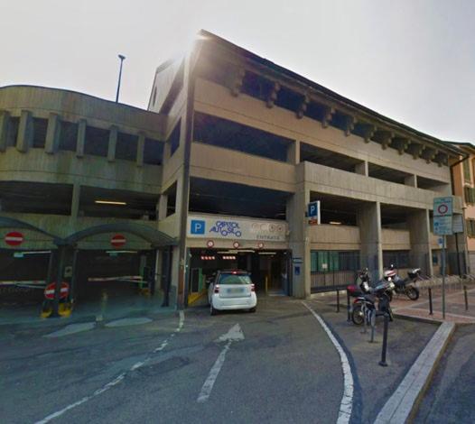 Locanda San Paolo - Photo 71