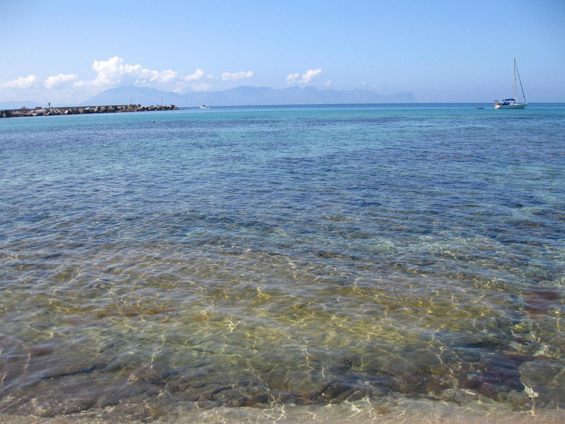 Terrasini Siracasa - Photo 21