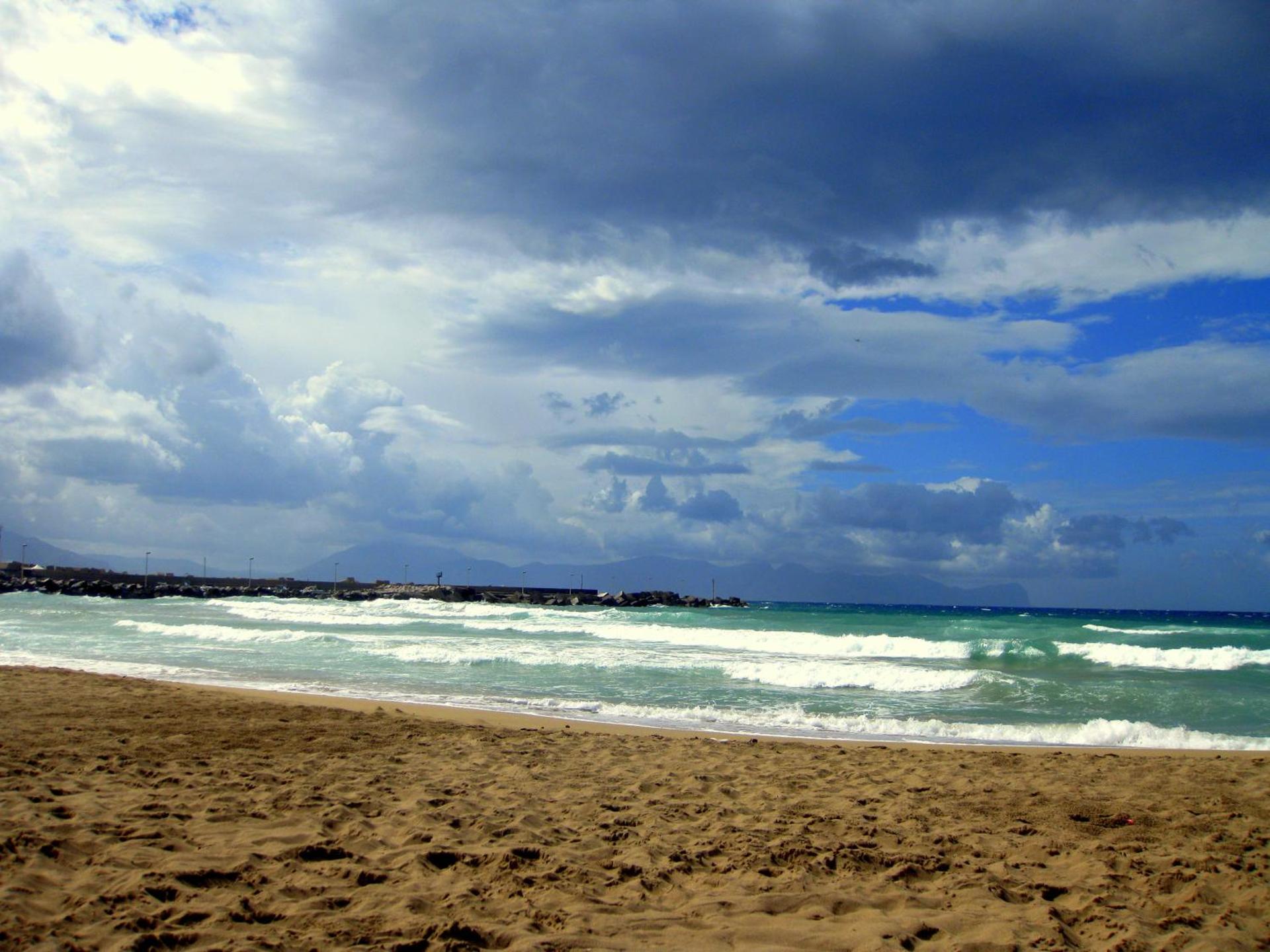 Terrasini Siracasa - Photo 14