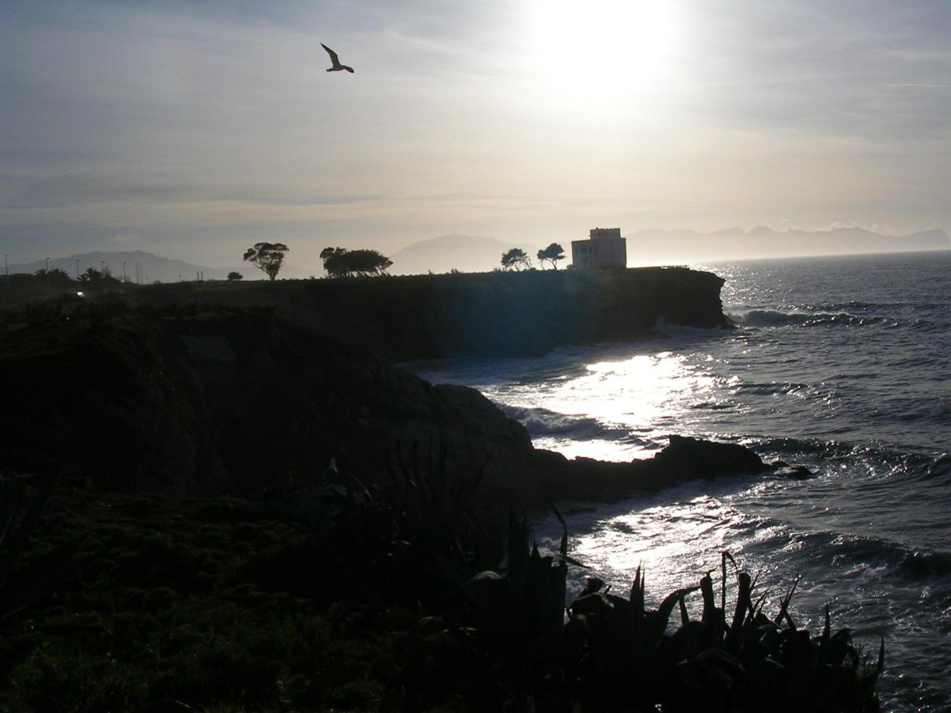 Terrasini Siracasa - Photo 17