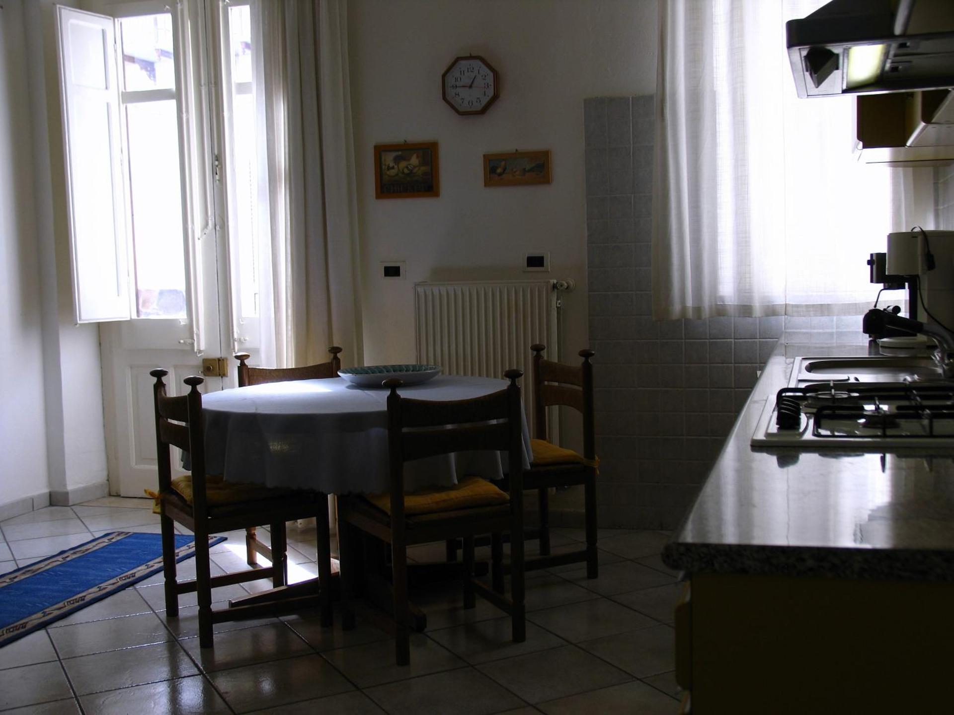 Terrasini Siracasa - Photo 25