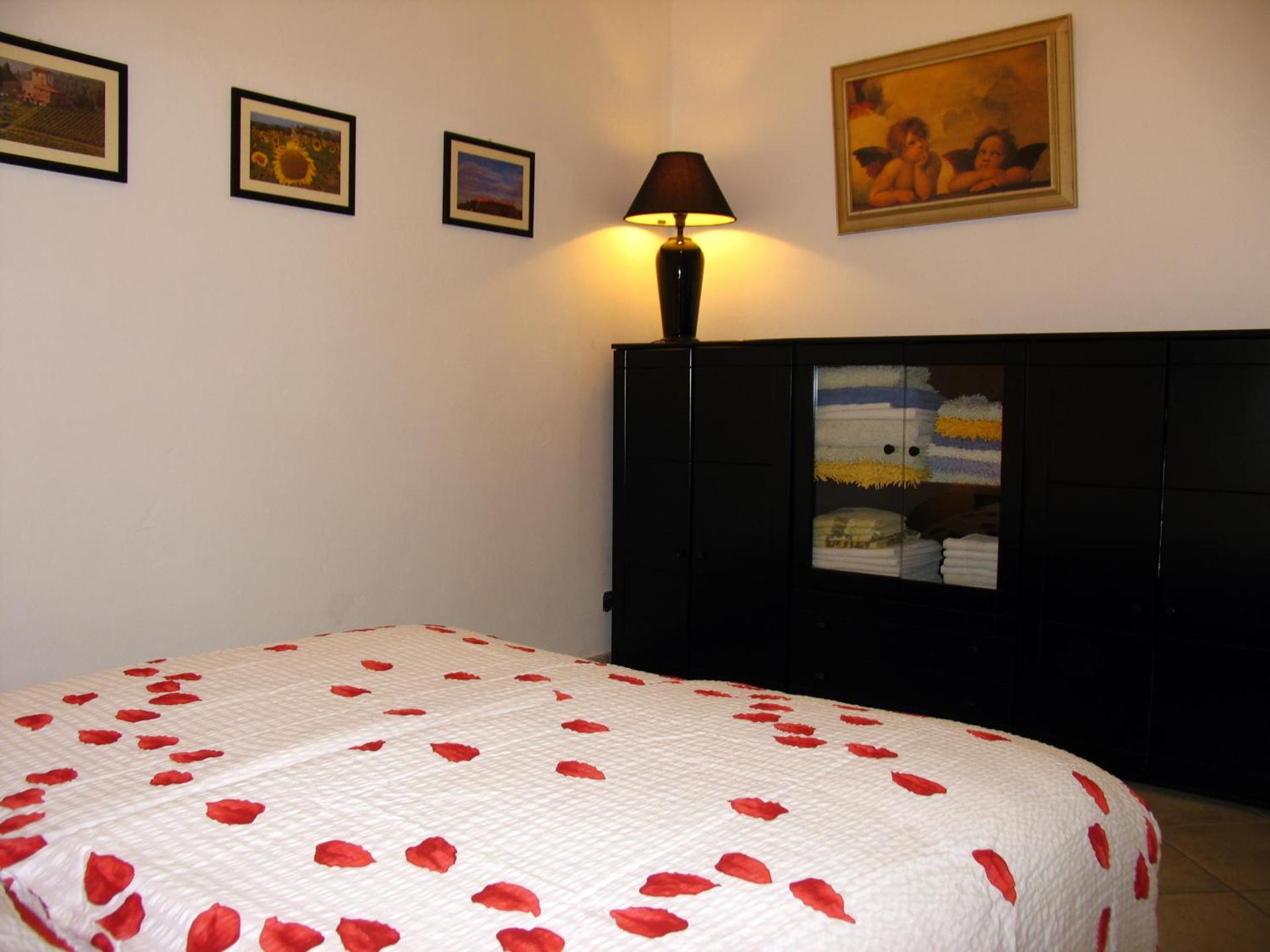 Terrasini Siracasa - Photo 11