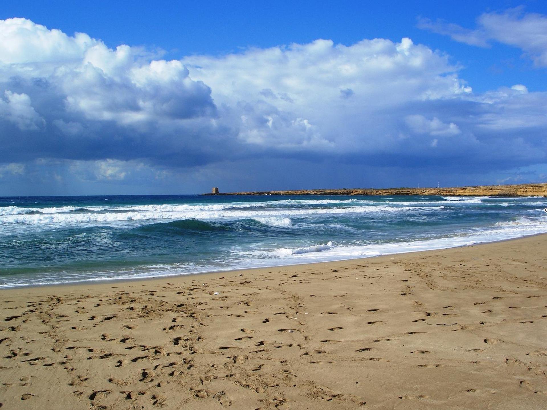Terrasini Siracasa - Photo 20