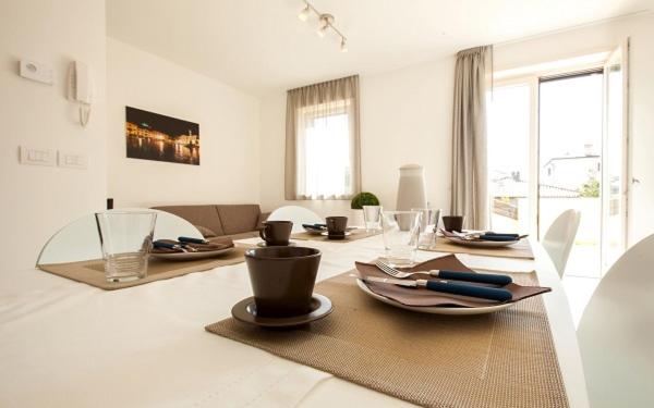 Urban Homy Gorizia - Photo 46
