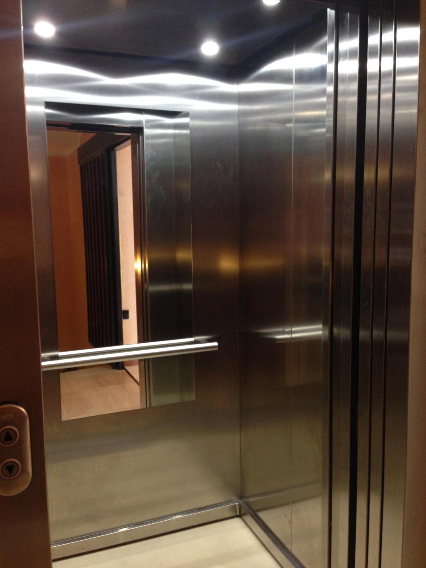 Astor Hotel - Photo 19